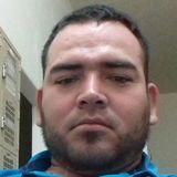 Gortares from Hermosillo | Man | 38 years old | Aries