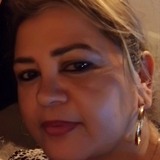 Helena from Montes Claros | Woman | 59 years old | Gemini