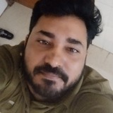 Dwivedinitespo from Betul Bazar | Man | 30 years old | Libra