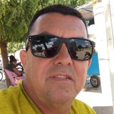 Iveltonaraujdz from Capim Grosso | Man | 60 years old | Aries