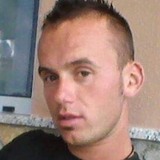 Gjelajpetrith6 from Torino | Woman | 36 years old | Leo