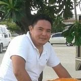 Roco from Cancún | Man | 48 years old | Virgo