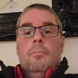 Miah56Kn from Stittsville | Man | 52 years old | Leo
