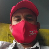 Danieldossantk from Itaperucu | Man | 39 years old | Scorpio