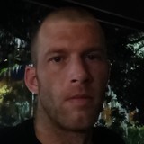 Legrandebarftr from Temple Terrace | Man | 38 years old | Virgo