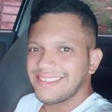 Marquespaulolw from Barreirinhas | Man | 28 years old | Leo