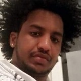 Kahsayyohannmd from Dusseldorf | Man | 30 years old | Aquarius