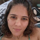 Alopesilva20W from Rio das Ostras | Woman | 43 years old | Cancer