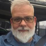 Serranojaneiw from Falmouth | Man | 63 years old | Leo