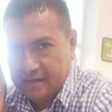 Nolo from Momoxpan | Man | 50 years old | Leo