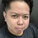 Jd from Niugan | Man | 31 years old | Scorpio
