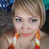 Soñadora from Saltillo | Woman | 52 years old | Capricorn