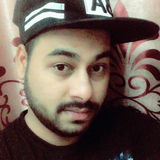 Shanu from Aligarh | Man | 31 years old | Cancer