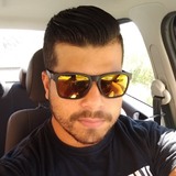 Tamarana from Macae | Man | 33 years old | Leo