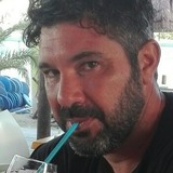 Ricciolo from Mantova | Man | 51 years old | Virgo