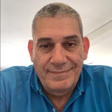 Ron from Asuncion | Man | 49 years old | Taurus