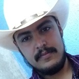 Hernandezjosdc from Aguascalientes | Man | 33 years old | Taurus