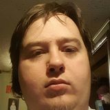 Zach from Painted Post | Man | 36 years old | Gemini