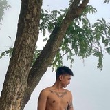 Tawakapnaptiti from Bangkok Yai | Man | 28 years old | Aquarius