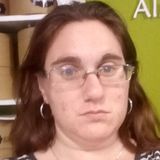 Clara from Mar del Plata | Woman | 34 years old | Cancer