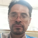 Jmssantiago67 from Ciudad Juarez | Man | 58 years old | Sagittarius