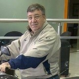Sanfacamprodq5 from Salta | Man | 63 years old | Sagittarius