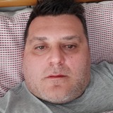 Matteominell8S from Bari | Man | 49 years old | Leo
