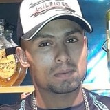 Anbc92Dk from Pontal do Parana | Man | 31 years old | Virgo