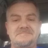 Sonny from Rockville | Man | 55 years old | Taurus