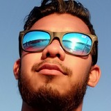 Macias19 from Ciudad Lerdo | Man | 29 years old | Taurus