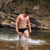 Raelpai1H from Groaíras | Man | 33 years old | Sagittarius