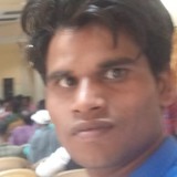 Shiv from Pratapgarh | Man | 38 years old | Leo