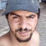 Tiagosantosmsr from Juquitiba | Man | 33 years old | Sagittarius