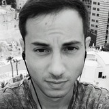 Luca from San Gwann | Man | 34 years old | Gemini