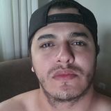 Renie from Porto Velho | Man | 38 years old | Aries