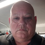 Ttooocaswy from San Juan | Man | 61 years old | Leo