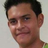 Gabriel from Sahuayo de Jose Maria Morelos | Man | 29 years old | Scorpio