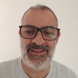 Leoninoro from Escobar | Man | 31 years old | Leo