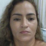 Sol from Ribeirao | Woman | 45 years old | Gemini