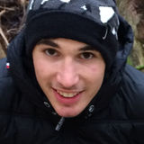 Joao from Leiria | Man | 28 years old | Libra