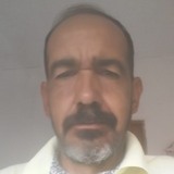 Lucasvianma from Ituverava | Man | 59 years old | Cancer
