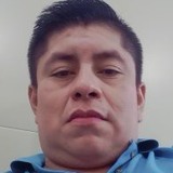 Erikhhernanden from Reynosa | Man | 35 years old | Sagittarius