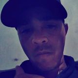 Luka from Ribeira do Pombal | Man | 30 years old | Capricorn
