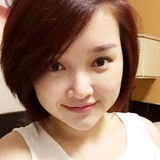 Ivy from Austin | Woman | 34 years old | Gemini