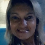 Jane from Joao Pessoa | Woman | 51 years old | Aquarius