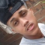 Danielzinho from Sao Mateus | Man | 27 years old | Leo