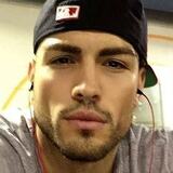 Alex from Laughlin | Man | 31 years old | Scorpio