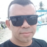 Ivanildopere8Y from Timbauba | Man | 32 years old | Capricorn