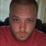 Bobbyhilljr4T from Belleville | Man | 30 years old | Gemini