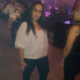 Leelus from Giv`atayim | Woman | 40 years old | Aries